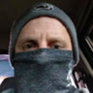 Meet your Posher, Cale